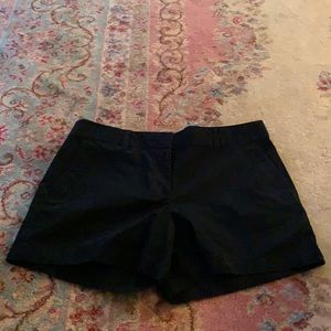 Brand new never worn shorts